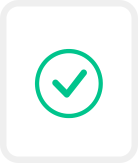 チケット引き換えの完了